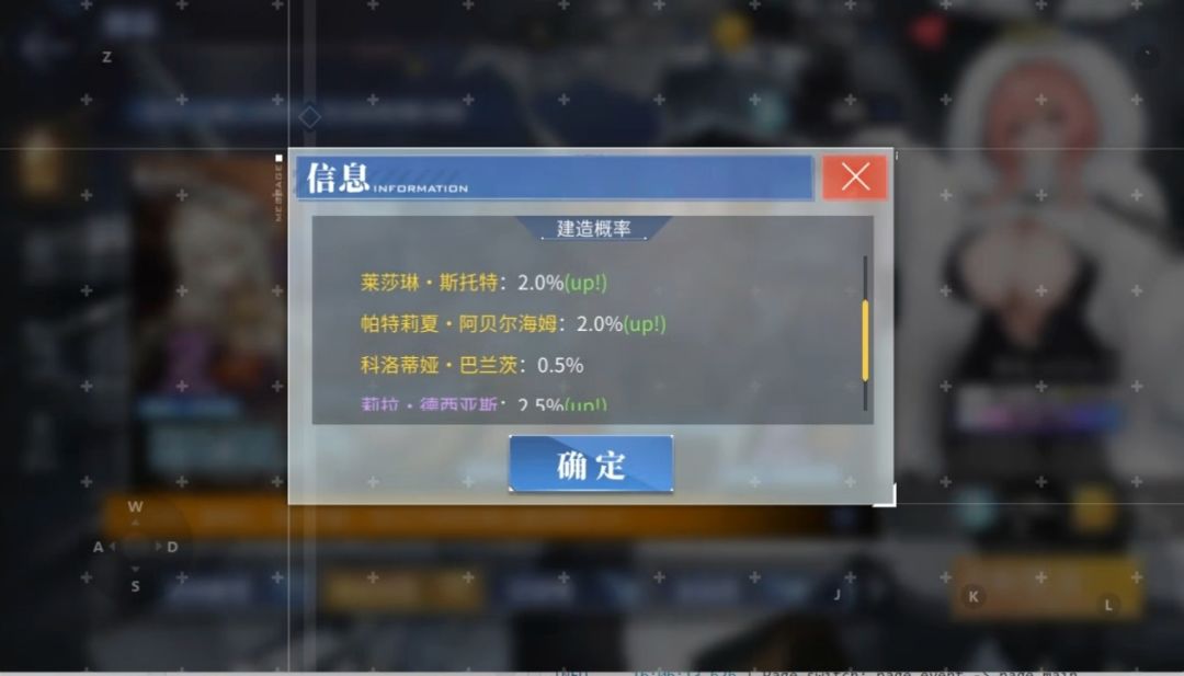 黄鸡数学:0.5%>2% 1