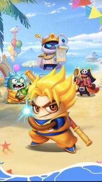 英雄皮肤系统劲爆来袭，大神玩家快来收藏！