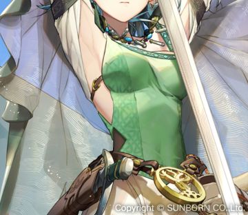 【心智投影】⭐全新主题心智投影图透最后一期⭐