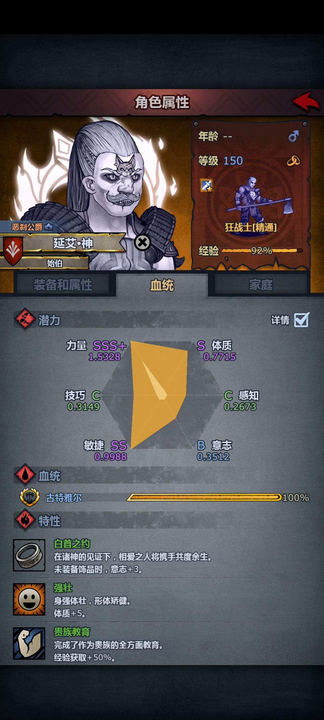 恭送老祖升天 3