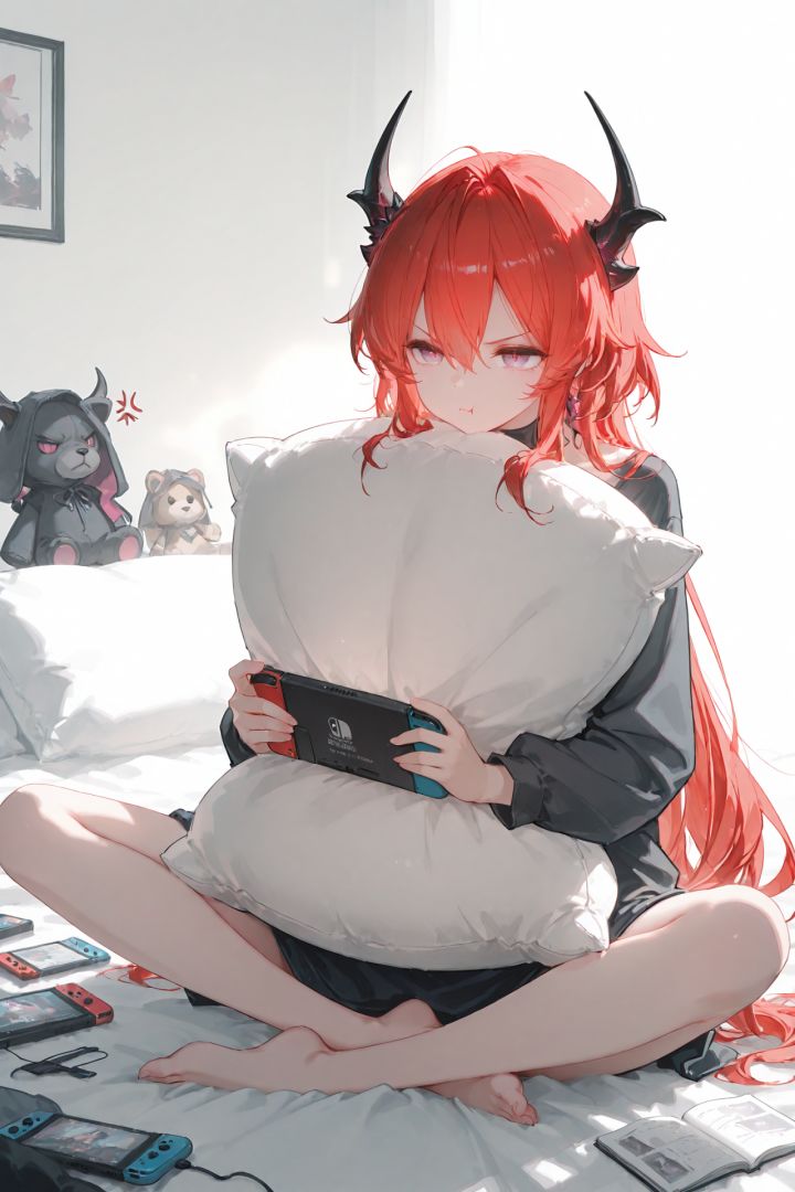 新年转运啦截图