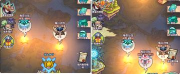 关于新出碎片本的简单攻略