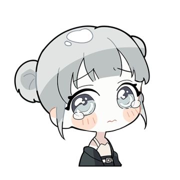 关于游戏客户端的说明