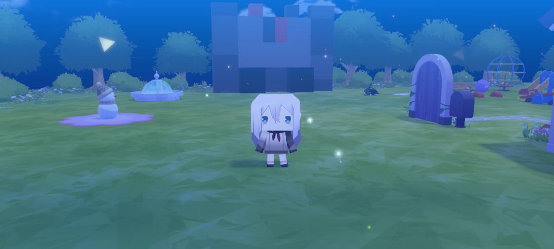 求助贴 1