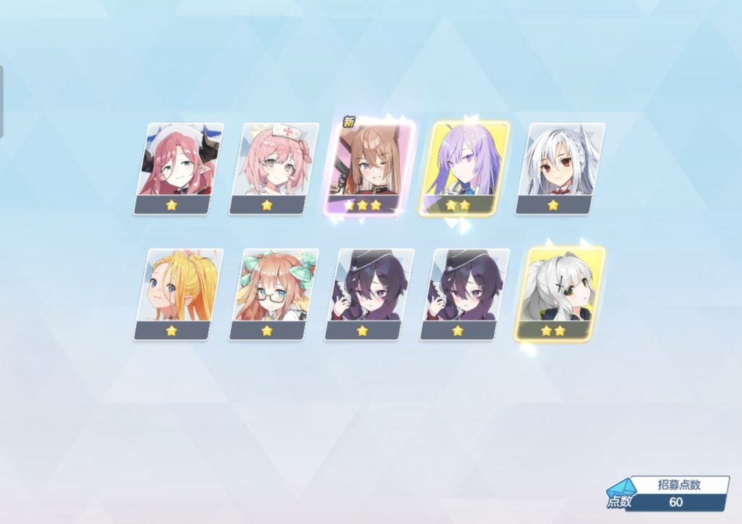 依旧逆天运气´༥` 2