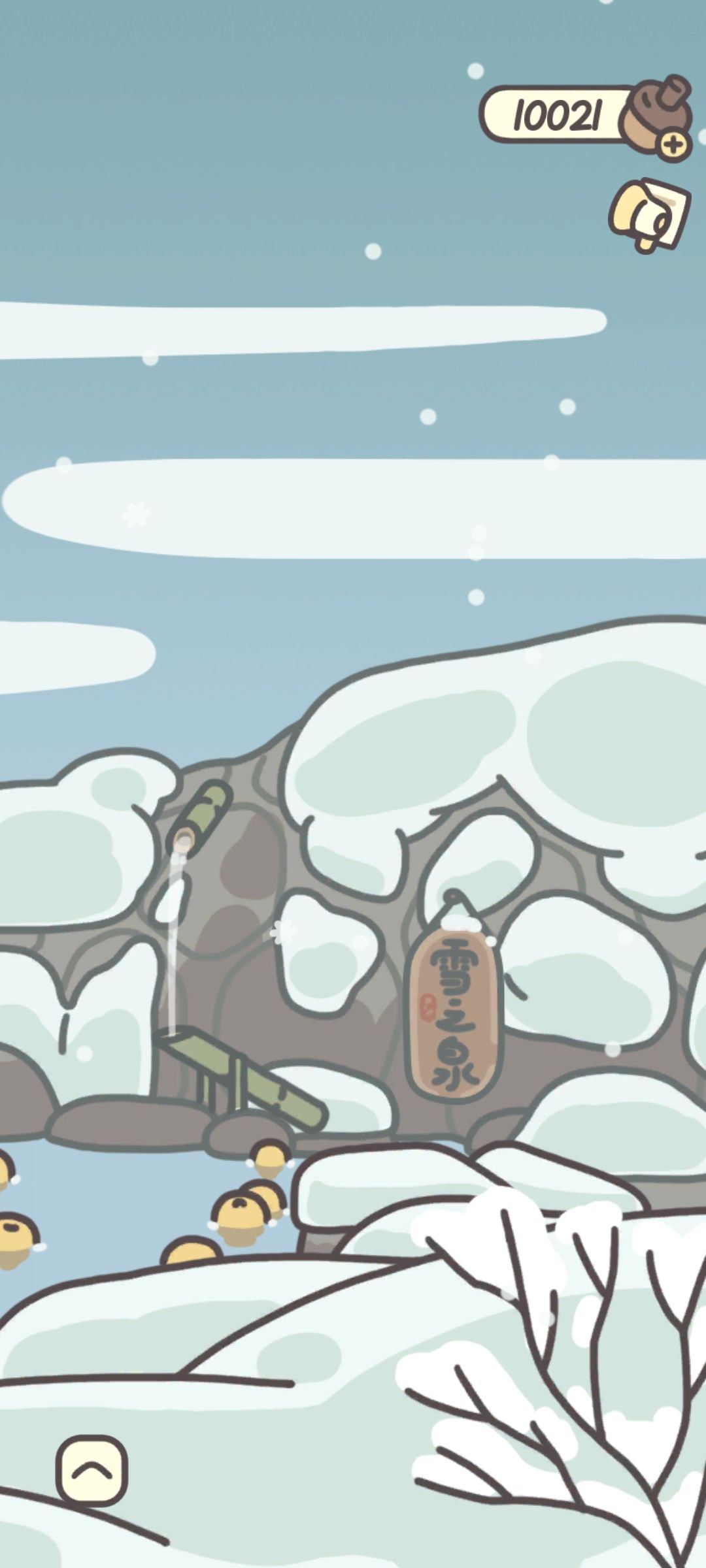 出去玩不可以拍照,只能在家使用。 1