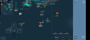 被"做戏"航母，恶心过的看这里。