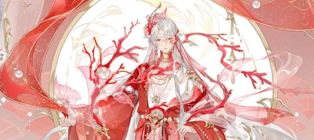 谢老板美得我大喊“妈妈” 2