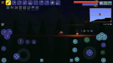 （大师）克苏鲁之眼