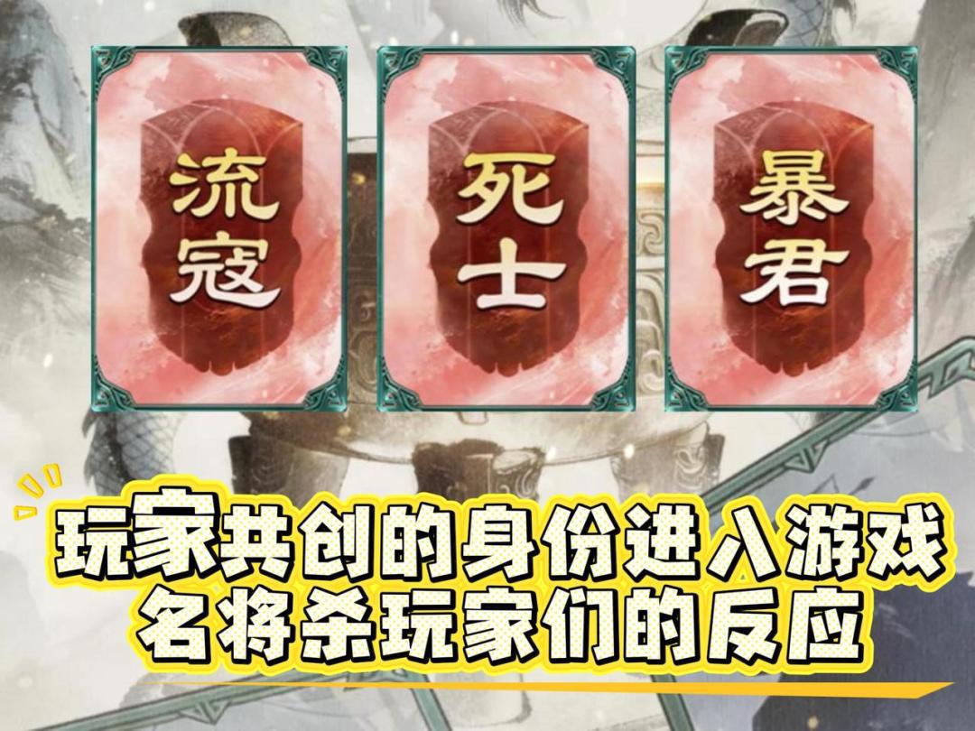 video-5559465
