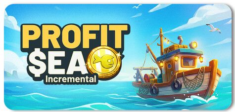利润海:增量 Build.22643900 1