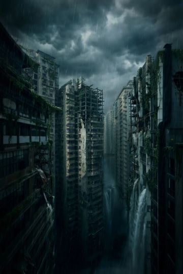 《剑星2》取景重庆白象居！