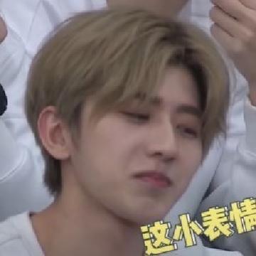 把狂战的陨灭之刃加强一下吧截图