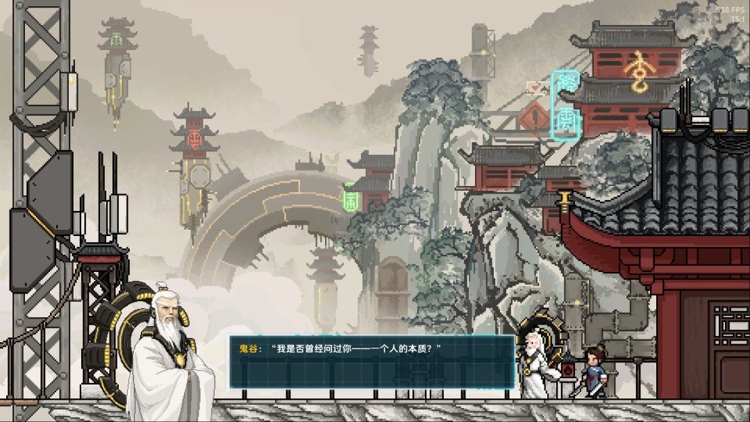 万象之环丨新游预约丨策略冒险 1