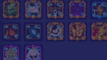 剑符双修对武器要求只要剑就可以刺客专属