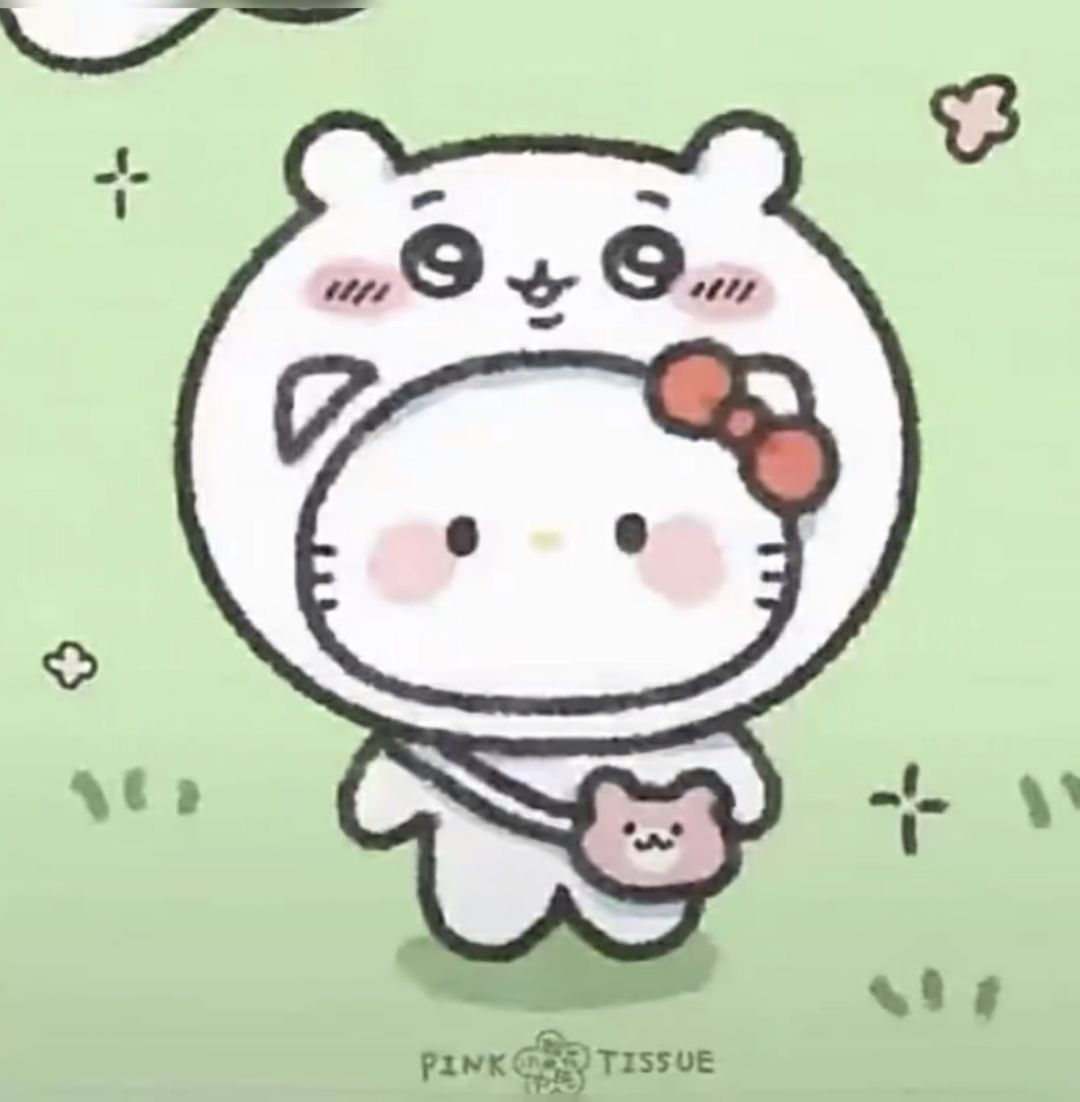 三人闺蜜头像 10