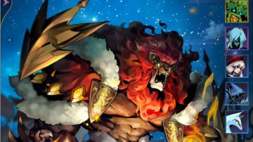 2转亡国队无尽2067+记录