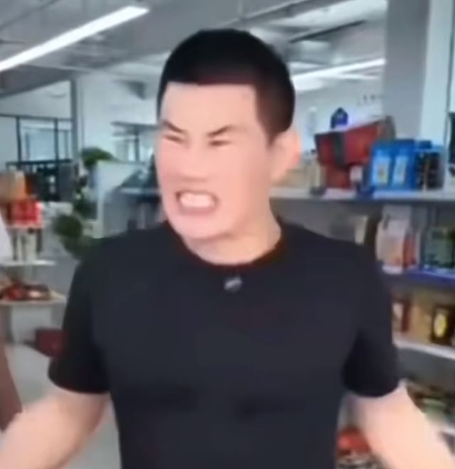不是你出车给我出好的啊截图