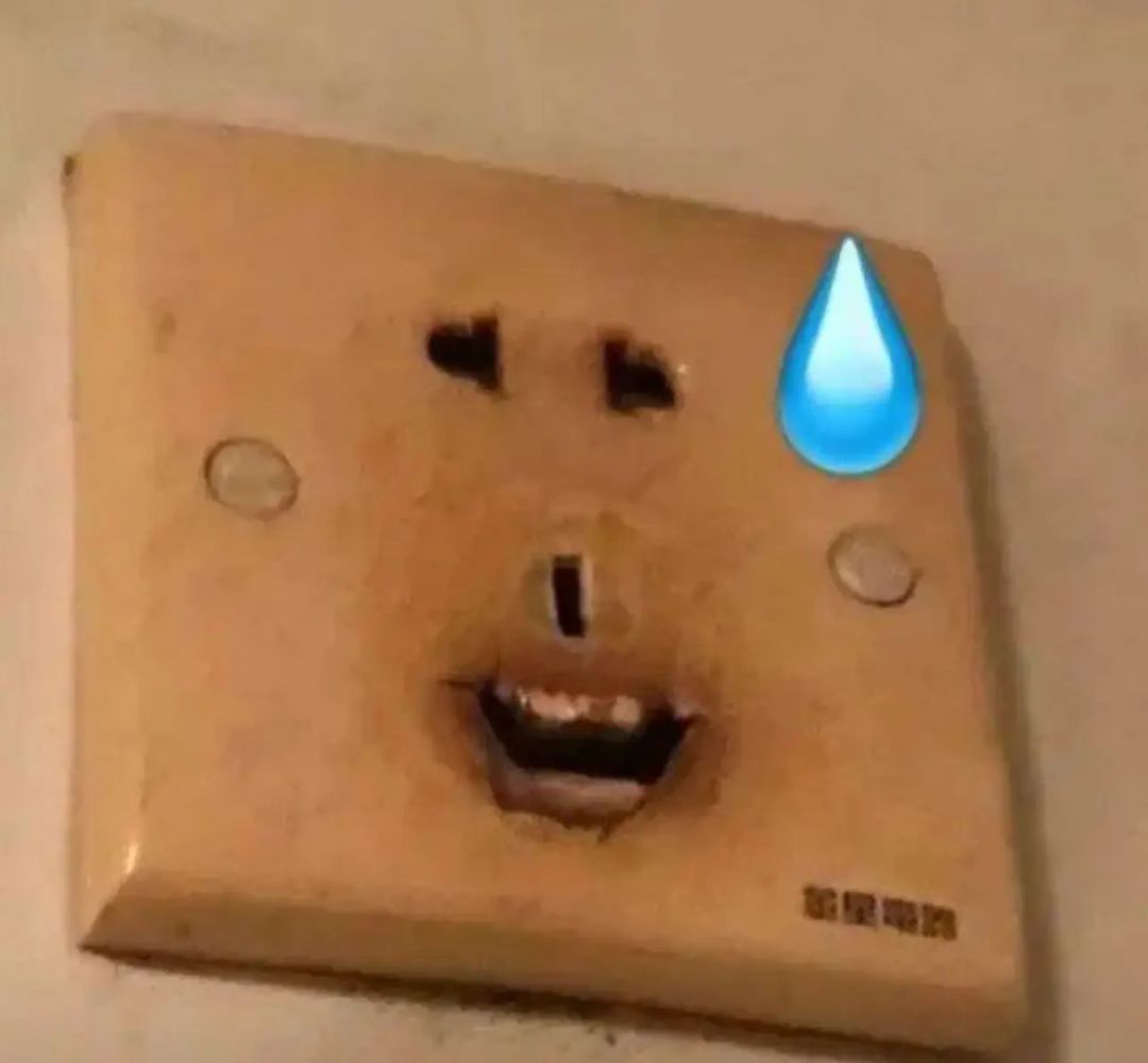 排行榜出问题了 3