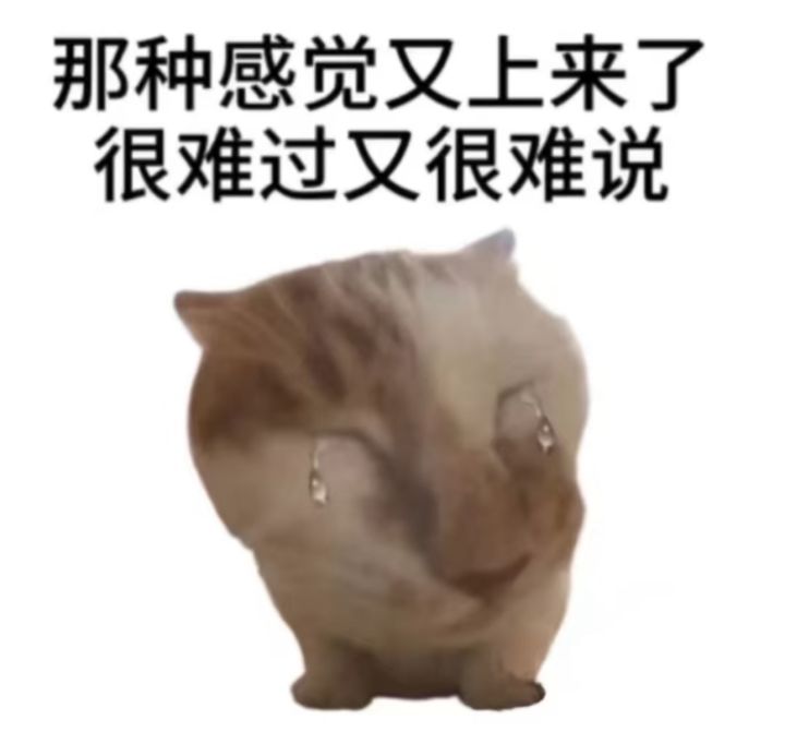 求助呜呜ios如何下载截图