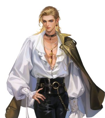 《新庄园时代》伙伴之维莱特！