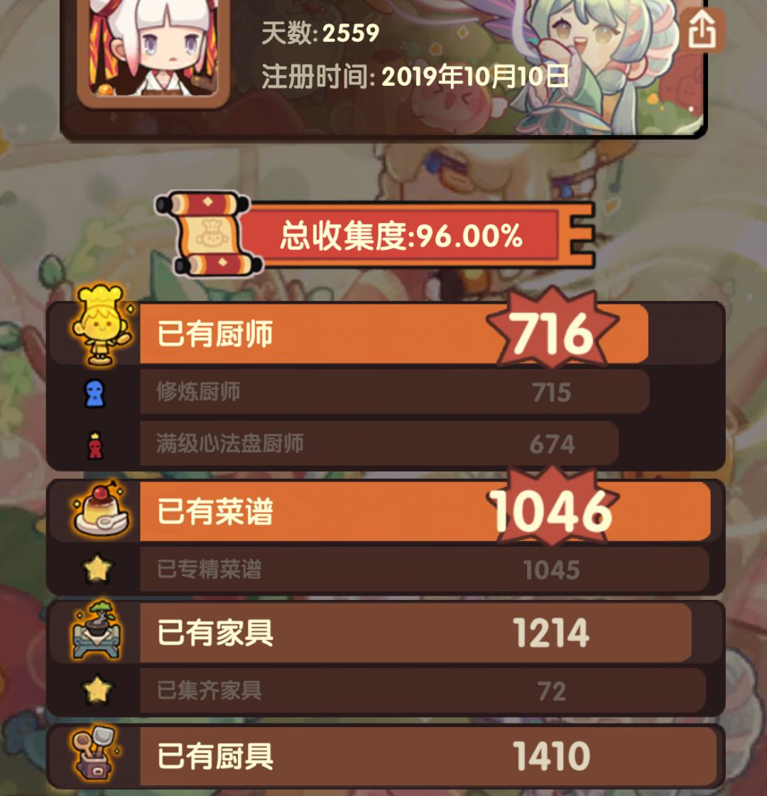 7周年快乐 2