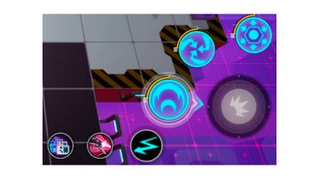 数字特工小知识——4月28号更新