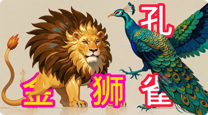 【众神派对】双新角来袭?8月6日3.5.0版本猜想截图