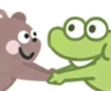 【创意甜品屋二周年】TapTap社区福利签到活动开启！