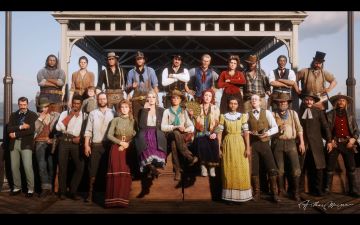 iOS全球购（鸡/狗/锅/矿工/龙舟）