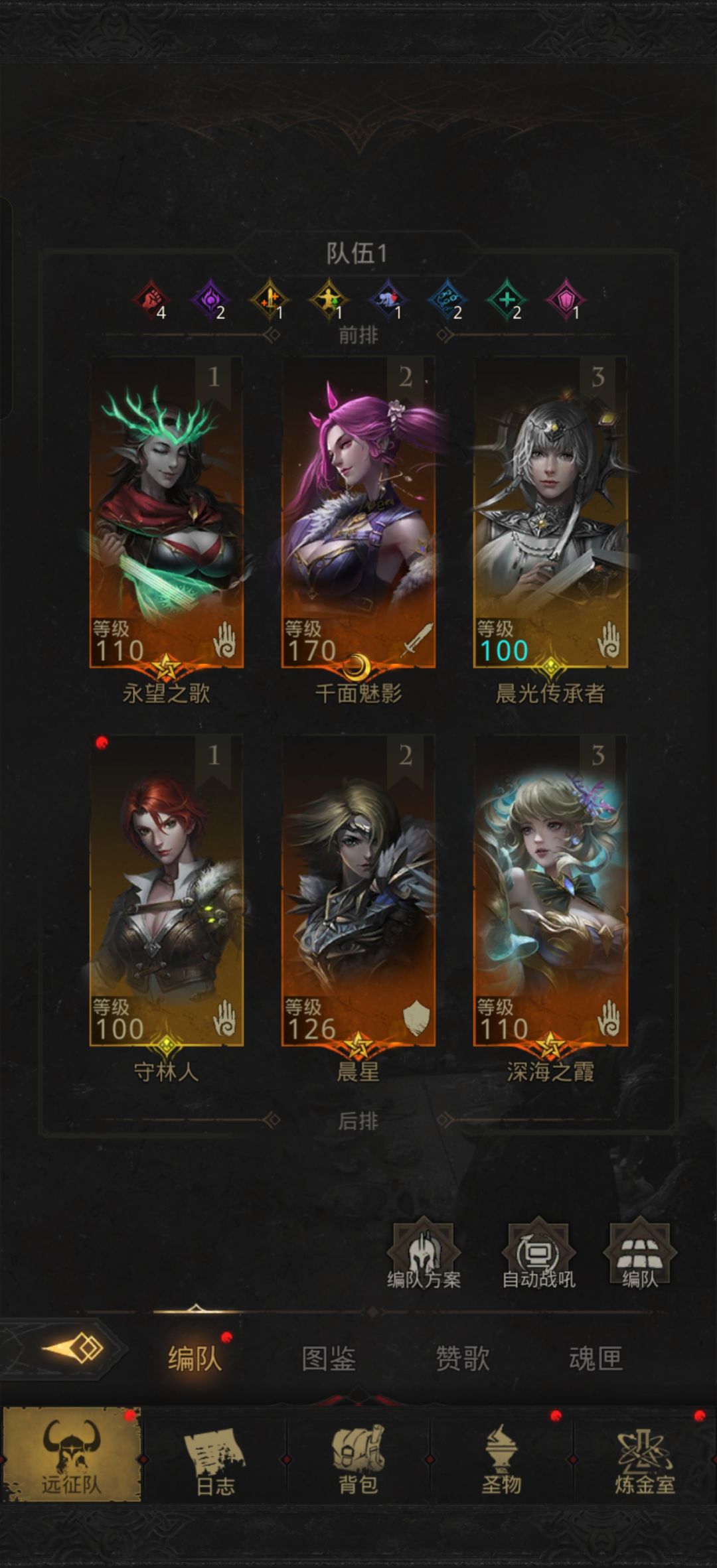 换啥 2