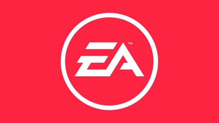 沙特公共投资基金550亿美元收购EA!截图