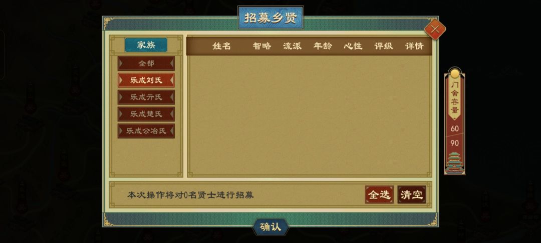 怎么将地方贤才揽到中央? 3