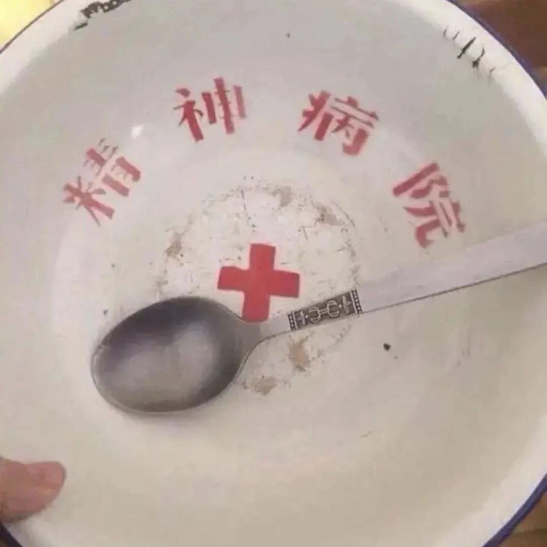 入坑就玩傀儡师真是地狱开局 1