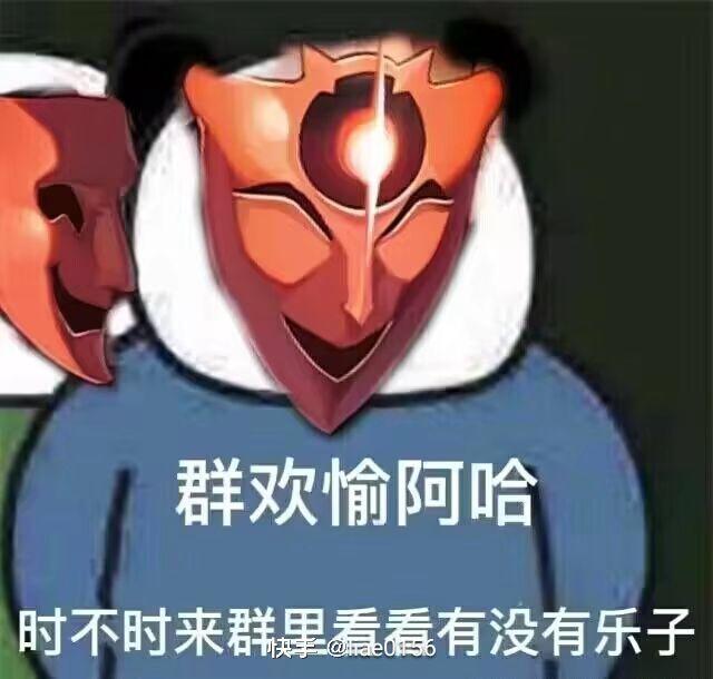 吃瓜的官服我看戏 1