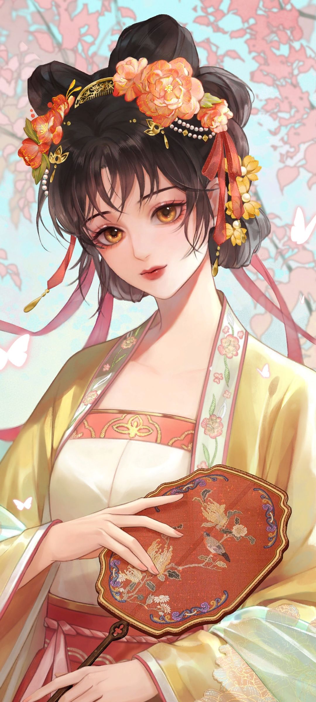 动态图片 6