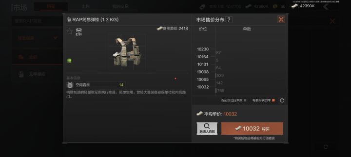 价格波动恐怖如斯截图