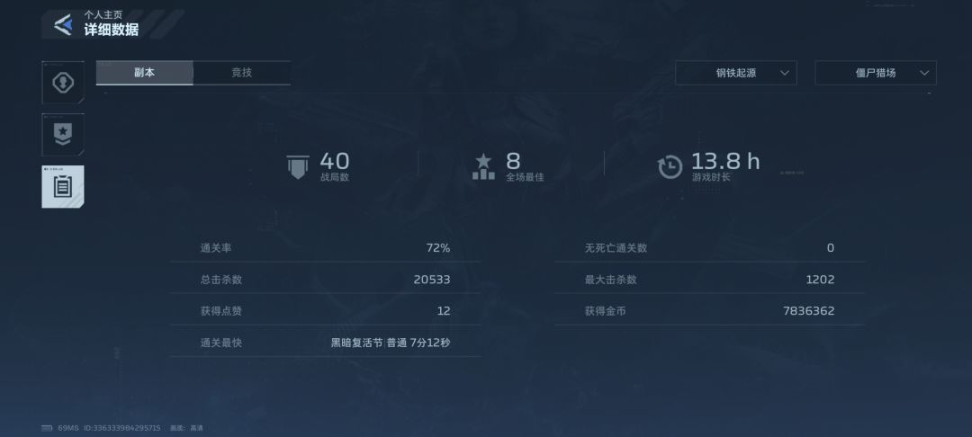 不欧也不非 2