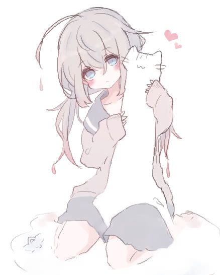 无题截图