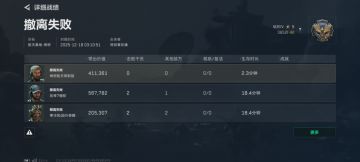 打了一局字，两千字左右干扰队友，终于输了