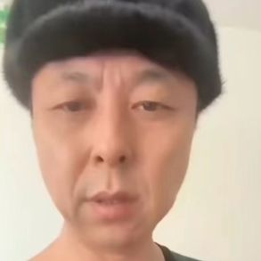 关于定居点与广告加速