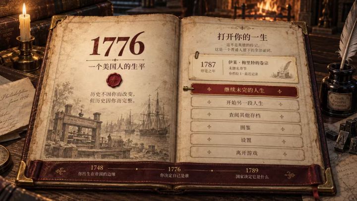 游戏更新日志2截图