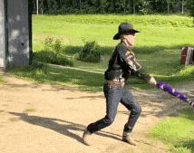 开局十连抽截图