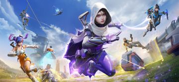 【已开奖】《高能英雄》新版本体验服建议&BUG反馈有奖征集