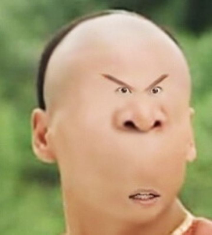 上线时间好要多久?截图