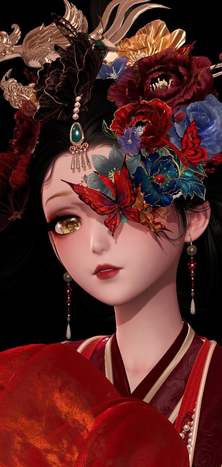 动态图片 7