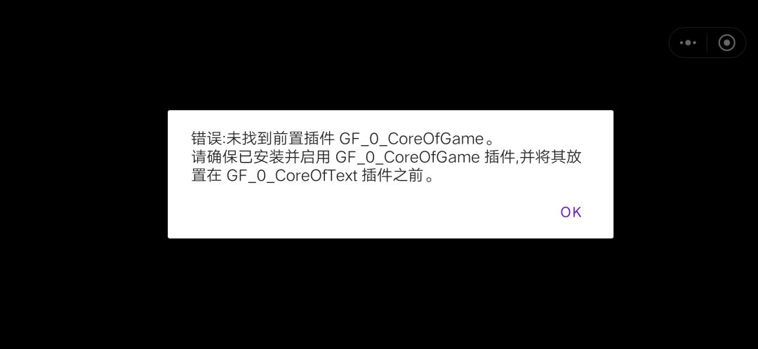 这种怎么弄 1