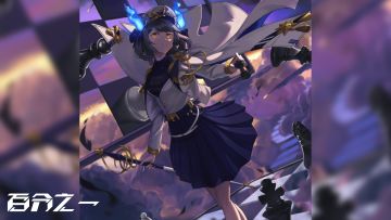 我的百分之一——我与配队那些事