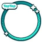 嘟嘟脸TapTap头像框和2026水晶叶兑换码