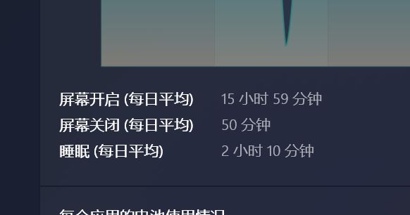 完结撒花!欢迎大家游玩!! 3